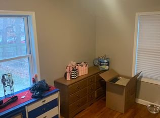 9421 Noland Rd, Lenexa, KS 66215