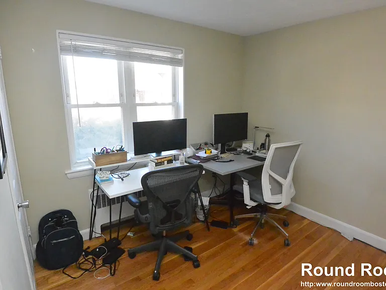 271 Corey Rd — Photo 14