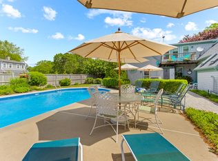 191 High Bank Rd, South Yarmouth, MA 02664