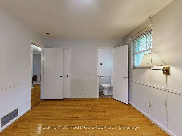 1 Dunsinane Dr — Photo 19