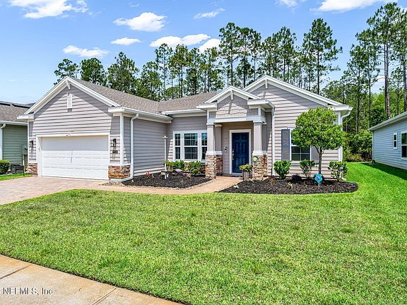 4th image of 9918 PAVNES CREEK Drive