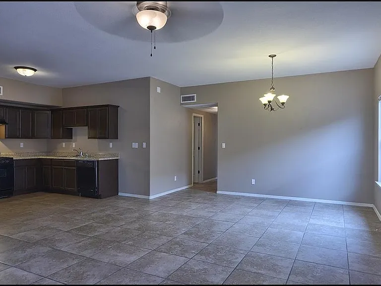 14302 Pancho Gonzalez Ct #A — Photo 5