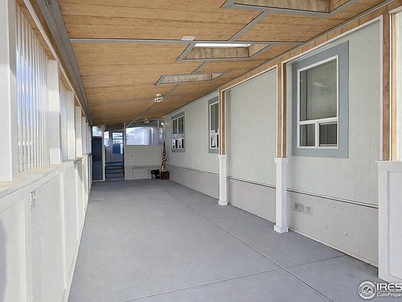 3rd image of 1166 Madison Ave #129