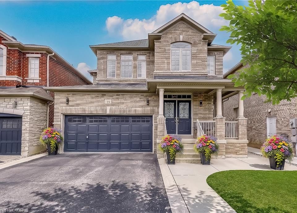 1st image of 23 McKnight Ave