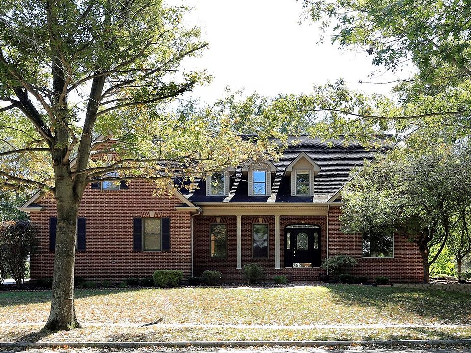 1st image of 2009 Wyndamere Ln
