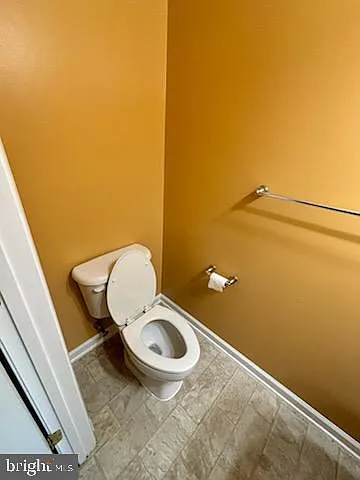 509 Garden Gate Dr — Photo 27