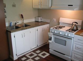 1954 Division St NW #A, Olympia, WA 98502