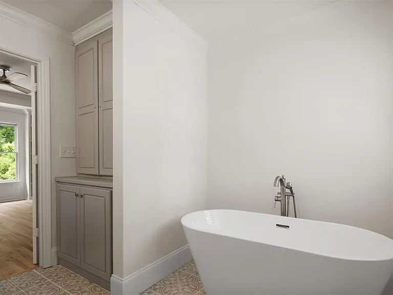 2190 Stephen Long Dr NE — Photo 34