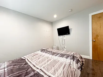 Rented by Terra Magia Inc