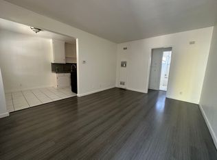 3950 Montclair St APT 5, Los Angeles, CA 90018