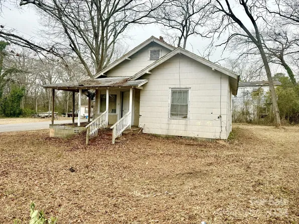 108 Graham St, Chester, SC 29706