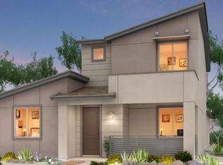 1051 E Sunset Rd, Henderson, NV 89011