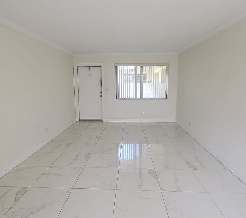 3510 Polk Street 3510 Polk St Hollywood FL Zillow
