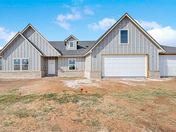 3rd image of 7208 N Westchester Way