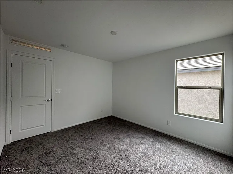 5239 Barcola Ave — Photo 34
