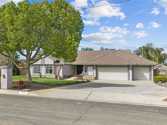 2nd image of 10717 Cleveland Ave