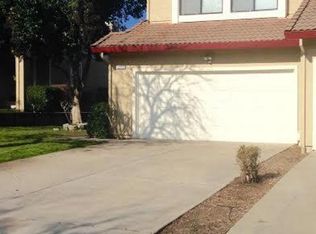 3020 Peppermill Cir, Pittsburg, CA