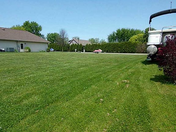 5th image of 0 Liette Ln #6