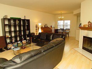 2nd image of 9930 Scripps Vista Way Unit 146