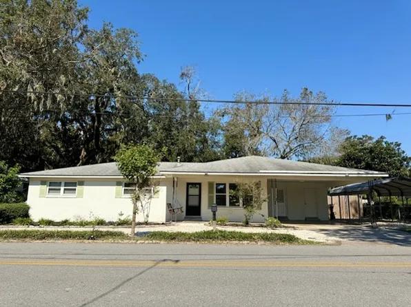3218 Bannon Dr, Savannah, GA 31404