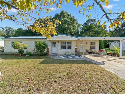 413 Ed St, Fort Walton Beach, FL, 32547