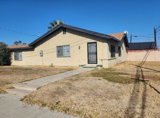1232 E 19th St, Bakersfield, CA 93305