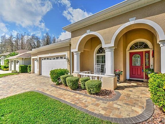 2nd image of 14506 Corkwood Dr