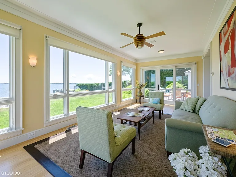 950 Blue Marlin Dr — Photo 17