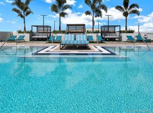 5350 Northwest Blvd #84, Miami, FL 33126