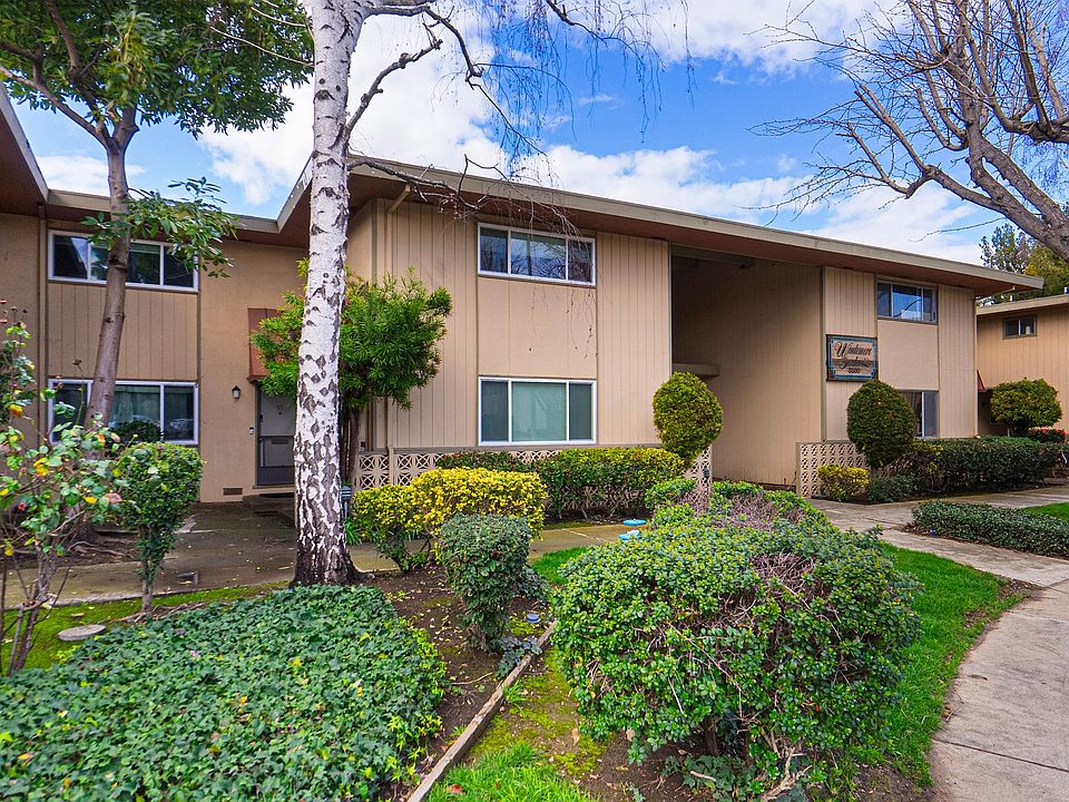 1st image of 3550 Alden Way APT 15