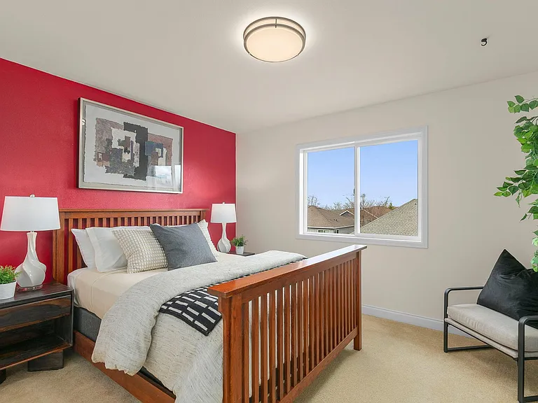 35908 SE Sandalee Ct — Photo 35