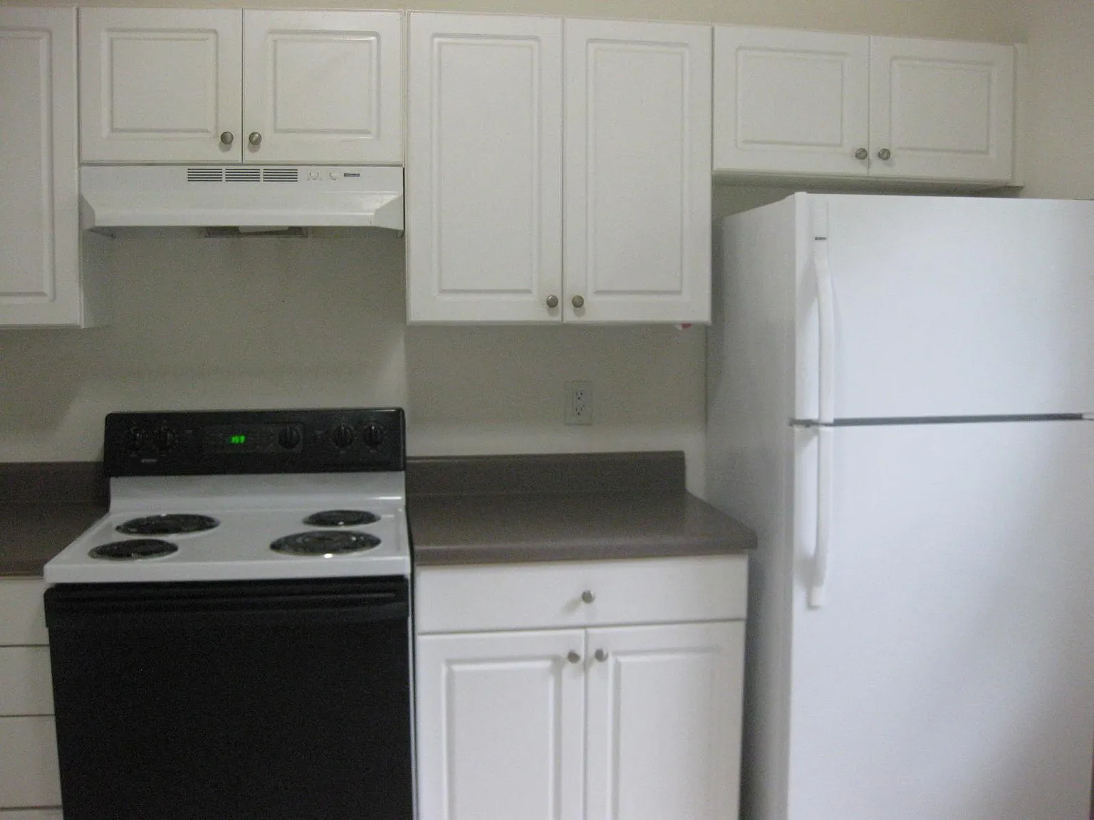 162 Blue Crest Ln — Photo 4
