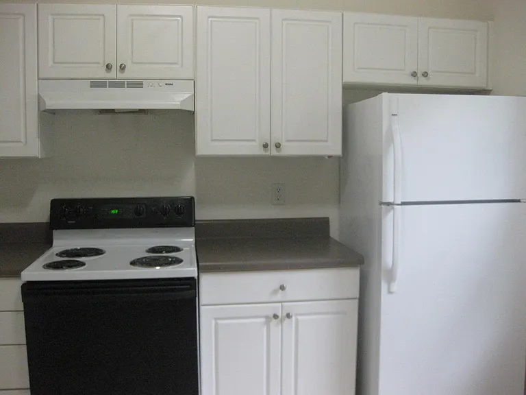162 Blue Crest Ln — Photo 4