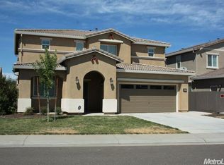 8710 Winterfest Way, Elk Grove, CA 95624