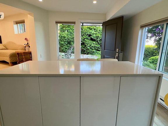 3rd image of 3889 Dalkeith Dr