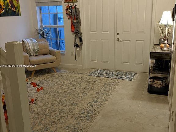 4th image of 7953 SW 120th Ave #0