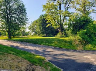 Tome Hwy, Colora, MD 21917