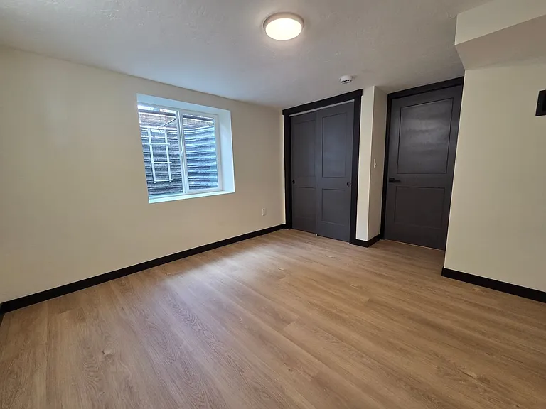 3717 N Perry St — Photo 17