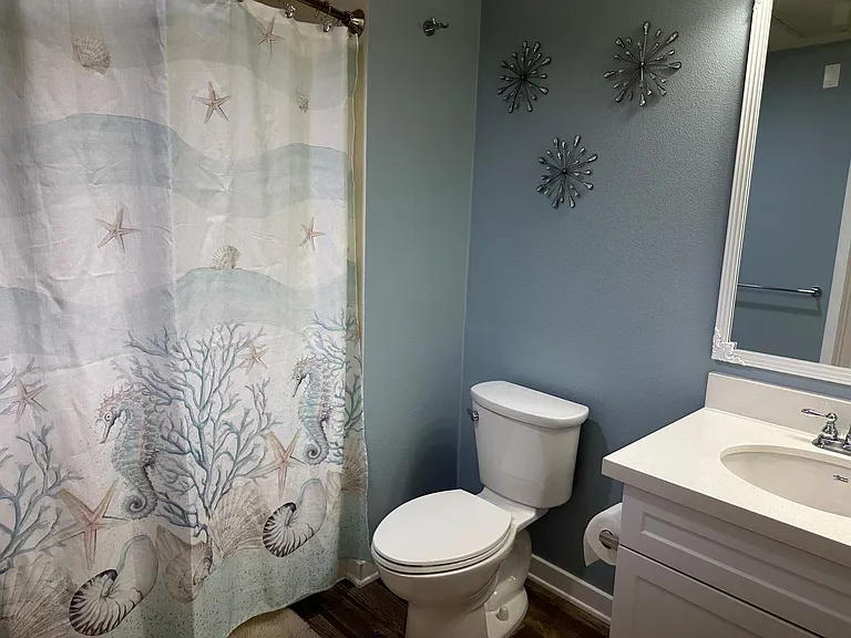 12655 Bluff Creek Dr #122 — Photo 44