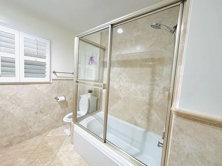 4636 Talisman St — Photo 20