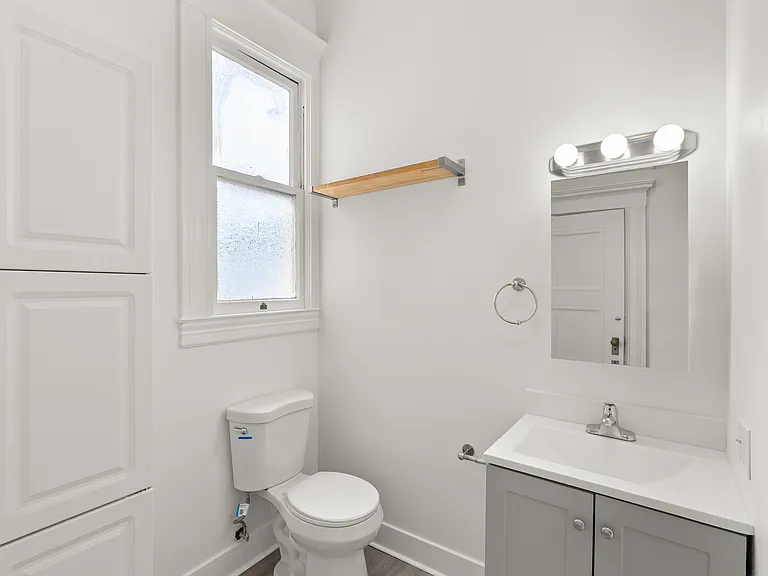 25 Collingwood St — Photo 19