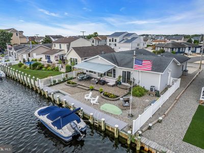 1002 Neosho Dr, Forked River, NJ, 08731