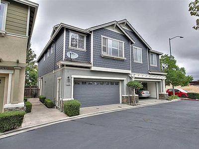 1st image of 6186 Moore Pl