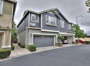 6186 Moore Pl, Dublin, CA 94568