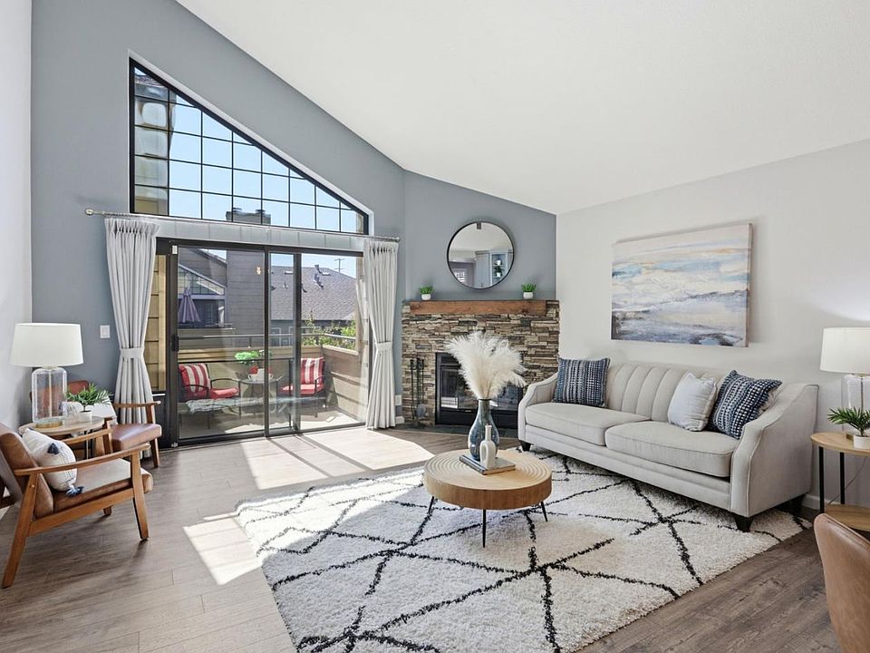 1st image of 3156 Heather Ridge Dr