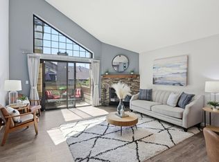 3156 Heather Ridge Dr, San Jose, CA 95136