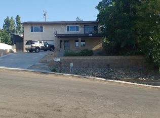 725 Philippine St, Taft, CA 93268