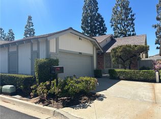 12435 Tudor Way, Tustin, CA 92780