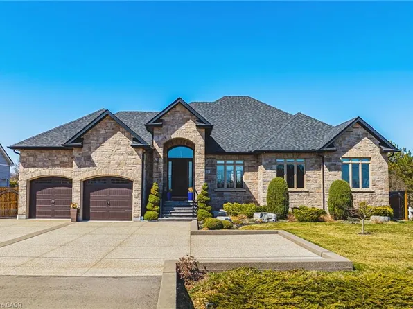 221 Glover Rd, Hamilton, ON L8E 5H6