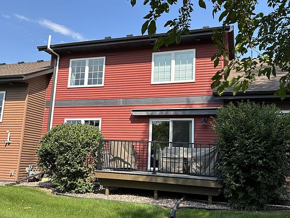 2nd image of 4931 County Road B
